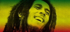 Musique : 11 mai 1981 – 11 Mai 2024, 43 ans Déjà pour Bob Marley