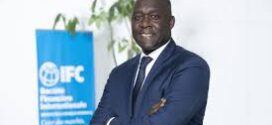 Banque Mondiale : Le directeur général d’IFC, Makhtar Diop, en visite au Bénin du 1er au 3 mai, pour aborder la question du renforcement du secteur privé