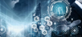 ECA : Africa’s Private Sector Review of the Global Digital Compact