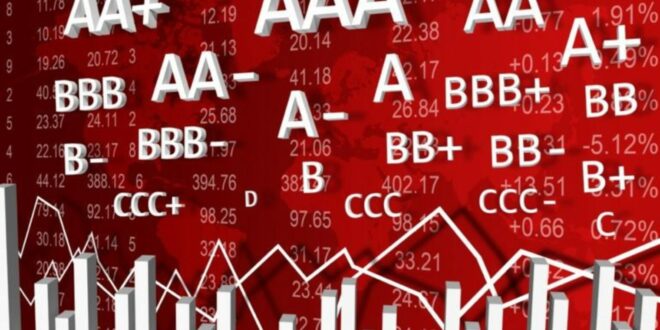 Benin’s Economic Prospects Brighten: S&P Upgrades Outlook to ‘Positive’ Amid ‘BB-‘ Rating Affirmation