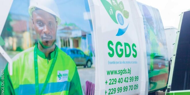 Pay to Throw: New Ministerial Decree Brings Fee-Based Waste Collection to the Forefront - News Directory 3