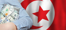 La coopération entre institutions, essentielle pour accroître la contribution des transferts de fonds au développement en Tunisie