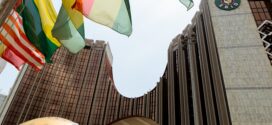 La Banque d’Investissement et de Développement de la CEDEAO (BIDC) remporte le prix Africain de Développement durable