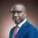 Amadou Hott appelle à la mobilisation des ressources domestiques africaines et dévoile son agenda pour accélérer la transformation de l’Afrique
