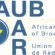 Appel à Candidatures : AUB-UAR Media Awards 2025 (Délai de rigueur : 20 mai 2025)