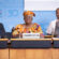 OMC/DG Okonjo-Iweala : « Plus que jamais, tous les regards sont tournés vers nous »
