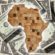 5ème Edition de la Conférence africaine sur la dette et le développement : Accra accueille le forum sur la dette
