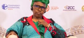 Dette africaine : A Accra, des voix s’élèvent pour une justice réparatrice
